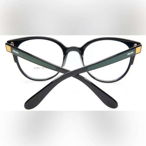 Prada glasses New - Picture 2 of 3